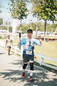 BIB: 
                            <button type="button" onclick="openModal(27726504)" class="btn btn-primary btn-sm float-right btn-popup" data-toggle="modal" data-target=".modal-high-quality">
                        <i class="fas fa-shopping-cart"></i> Add to Cart
                    </button>
                                            <button type="button" onclick="isThisMe(27726504, true)" class="btn btn-success btn-sm float-right btn-popup btn-isme hidden" data-toggle="tooltip" data-placement="bottom" title="นี่คือรูปของคุณใช่ไหม คลิกที่นี่เพื่อเอาเข้าอัลบั้ม">
                        <i class="fas fa-plus"></i> Add to album
                    </button>
                    <button type="button" onclick="isThisMe(27726504, false)" class="btn btn-warning btn-sm float-right btn-popup btn-isnotme hidden">
                        <i class="fas fa-ban"></i> Remove from album
                    </button>